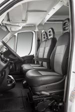 Fiat Ducato Multi Escolar 2018 года (LA)